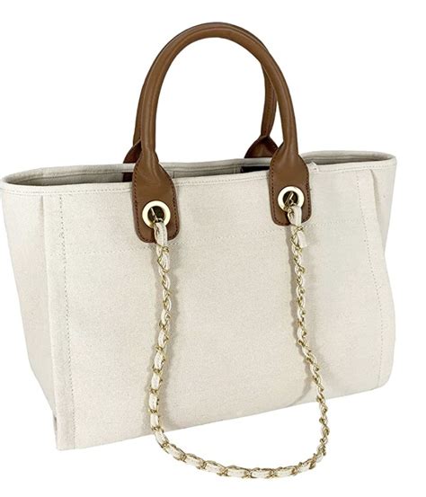 chloe woody dupe bag|chloe look alike bags.